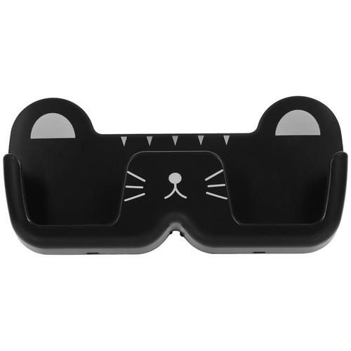 Organisateur lunettes - de,