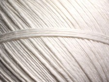 10 mètres - Fil Corde Cordon