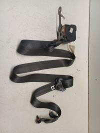 Ceinture avant droit renault - ceinture,