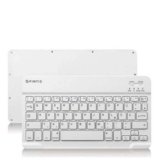 FINTIE HB030 Clavier pour