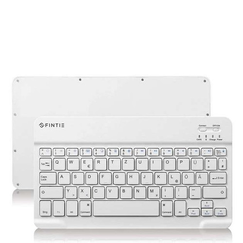 Fintie hb030 clavier - fintie,