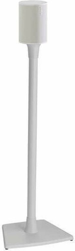 Sanus pied enceinte - sanus,