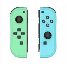 Paire 2 Manettes Joy-Con pour