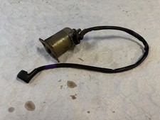 DEMARREUR - KYMCO 125 DINK STREET (09-18)