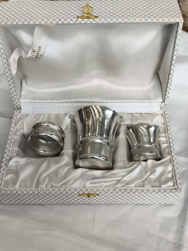 Francis ancien coffret - francis,