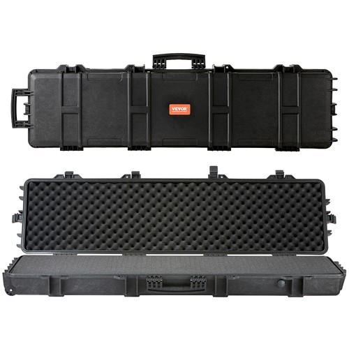 Vevor mallette pour arme - pour,