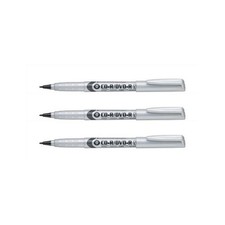 [NMS51-AO-3] Pentel Lot de 3