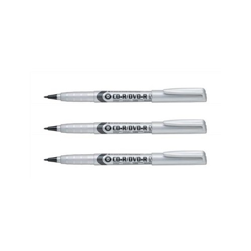 Nms51 pentel lot de - pentel,
