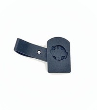 Support Compteur WAHOO 3D pour