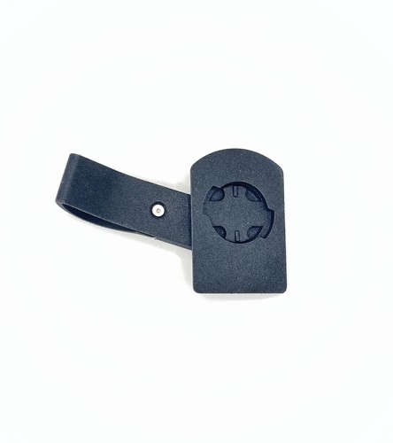 Support compteur wahoo pour - support,