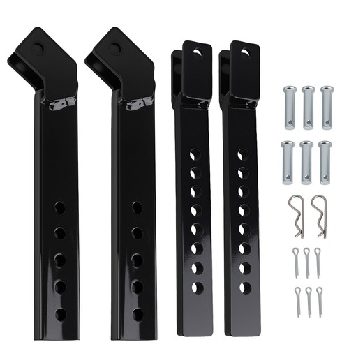 Stabilizer kit for kubota - stabilizer,