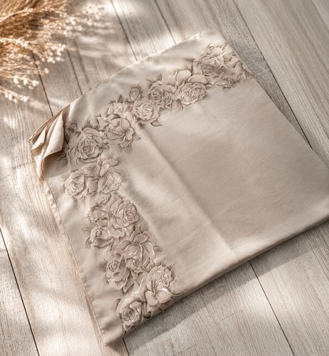 Magnifique foulard hijab - , /