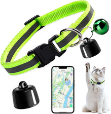 Traceur gps chien collier - traceur,