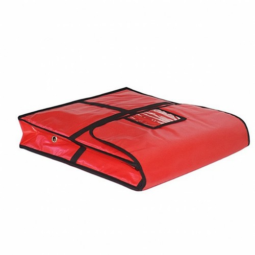 Sac livraison pizza - sac, de