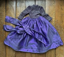 Tenue Soirée 1980 pour