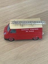 Citroen c35 vsab - vsab, toner