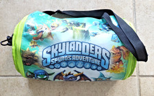 SAC SKYLANDERS
