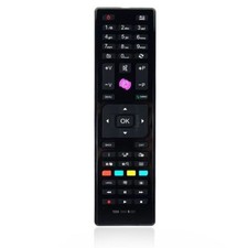 Télécommande JVC HD TV