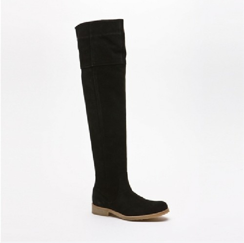 Neuf mellow yellow bottes - mellow,