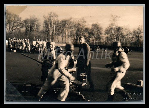 Photo ww2 cours - ww2,, uffz.-bonn