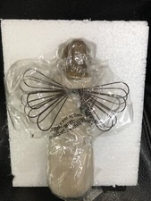 Willow Tree Sign For Love