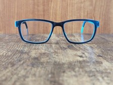 CADRE DE LUNETTES VINTAGE