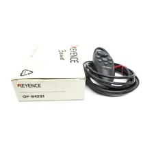 New keyence 84231 nsmp - op-84231,