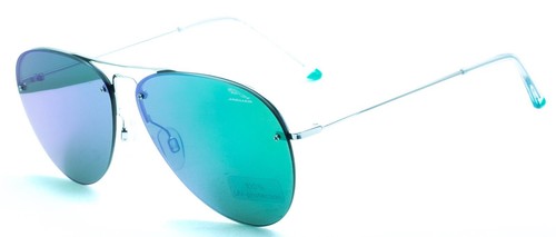 Lunettes de soleil JAGUAR