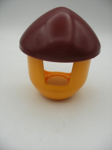 Kenner vintage tree tots - kenner,