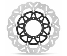 HONDA CB 1000 R / 1300 CB /