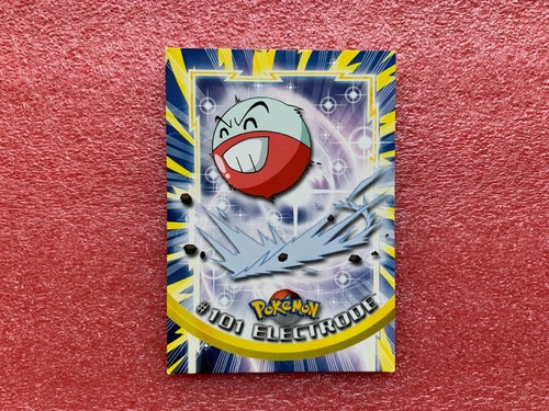 B04 image pokemon 1999 - pokemon,