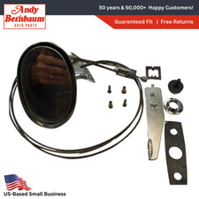 1970 Plymouth Cuda Dodge