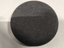 Google Nest Mini Modèle H2C -