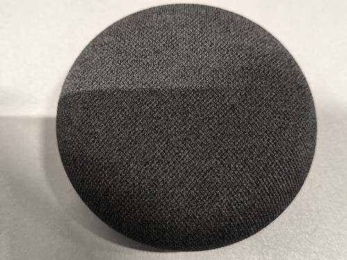 Google nest mini modèle - nest,