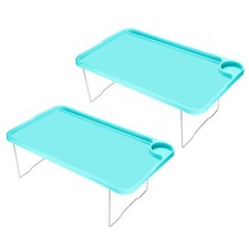 Petit déjeuner plateau table - petit-déjeuner,