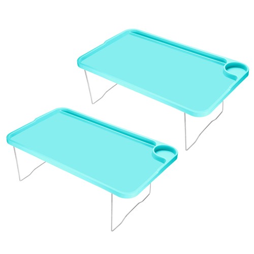 Petit déjeuner plateau table - plateau,