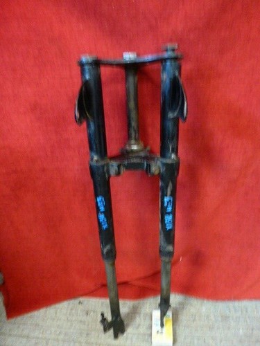 Fourche awo ifa dkw zundapp - awo,