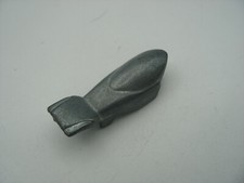 1988 SAINT SEIYA Vintage