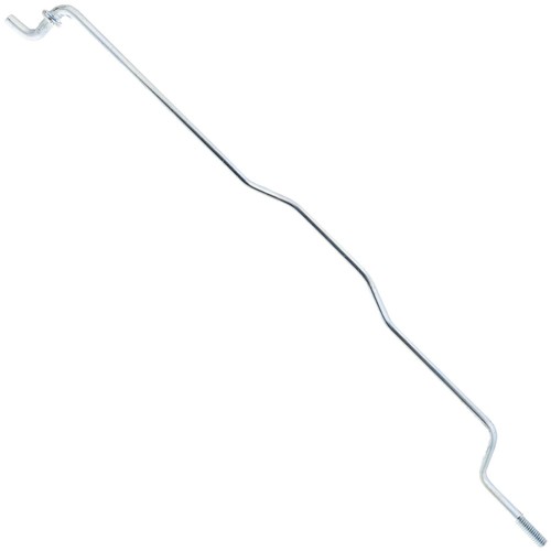 John deere pto clutch cable - john,