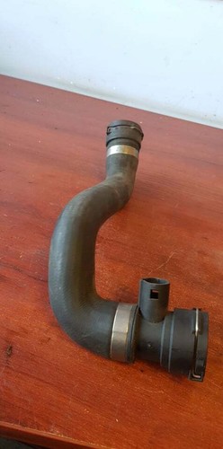 Bmw serie e46 - e46, coolant