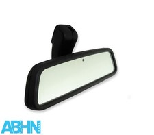 BMW Classique E31 E32 E34 E38 Intérieur Auto Variateur Rétroviseur Ec 8238066