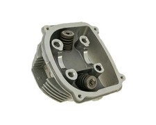 Culasse sans SLS GY6 150cc -
