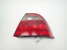 FEU ARRIERE DROIT 5142203 SAAB