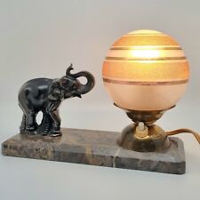 signée GALLOT Ed ❤️ Très