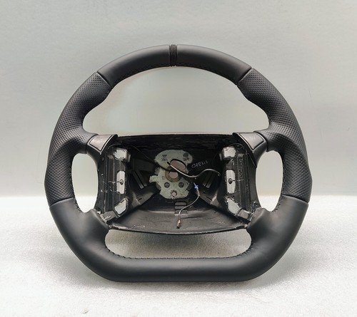 Volant porsche 964 944 928 - 964,