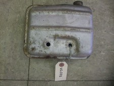 Toro Muffler 81-0490 fits