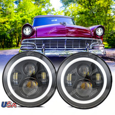 For Ford Fairlane 1955 1956