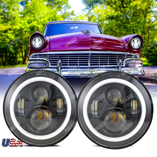 For ford fairlane 1955 1956 - ford,