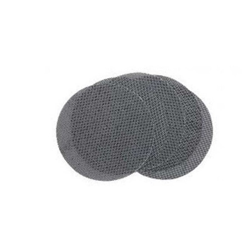 Pack disques abrasifs - de, 4