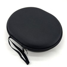 Sacoche de rangement casque